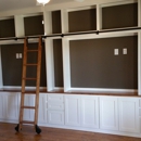 A & G Custom Cabinets & Trim - Home Improvements