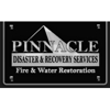 Pinnacle Disaster & Recovery Services gallery