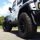 Autokicks - Auto Repair & Service