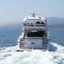 Happiest Ours - Boat Rental & Charter