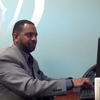 Allstate Insurance gallery