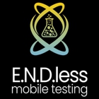 Endless Mobile testing