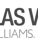 Shelly Seebeck, REALTOR | Keller Williams Las Vegas Summerlin - Real Estate Agents