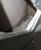 Bayview Bathrooms - Bathroom Renovations
