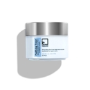 Induction Therapies - Cosmetics-Wholesale & Manufacturers
