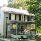 William Pitt Sotheby's International Realty - Stamford Brokerage
