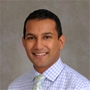 Dr. Rajeev Balwant Patel, MD