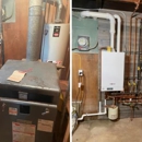 Green Comfort Systems - Heating Contractors & Specialties