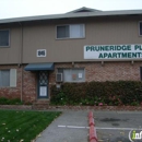 Rutherford Investment - Financial Planning Consultants