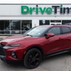 DriveTime Used Cars gallery