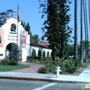 Bowers Museum - Museums