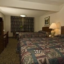 Shilo Inn - Motels