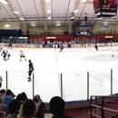 Hobbs Ice Arena - Hockey Clubs