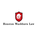 Houston Washburn Law - Attorneys