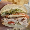 Mr. Pickle's Sandwich Shop - Modesto, CA gallery