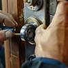 ABC Locksmiths gallery
