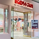 Rowan Haywood Mall - Body Piercing