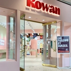 Rowan Haywood Mall