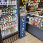 CoinFlip Bitcoin ATM - Up N Smoke Smokeshop (O'Fallon)