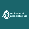 McKenna & Associates PC gallery