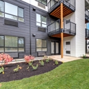 The Preserve on Goodpasture - Apartments