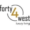 44 West Luxury Living gallery