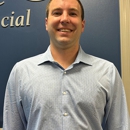 George Skinner - Financial Advisor, Ameriprise Financial Services - Financial Planners