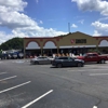 Tractor Supply Co gallery