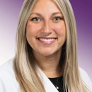 Emily Krupa, CGC - Physicians & Surgeons, Genetics