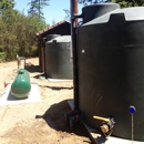 Watson Well - Water Well Drilling & Pump Contractors