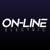 On-Line Electric gallery