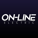 On-Line Electric - Electric Companies