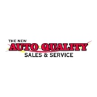 Auto Quality Sales & Service Inc.