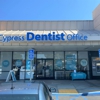 Cypress Dentist Office gallery