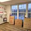 CubeSmart Self Storage gallery