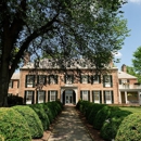 Drumore Estate - Real Estate Management