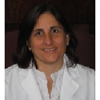 Dr. Valerie M Panzarino, MD gallery