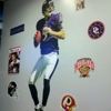 Sport Clips Haircuts of Kent Island gallery