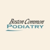 Boston Common Podiatry gallery