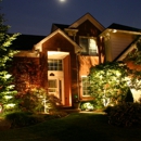 Baylites Professional Landscape Lighting - Landscape Designers & Consultants