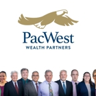 PacWest Wealth Partners - Ameriprise Financial Services