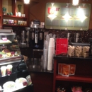 Nordstrom Ebar Artisan Coffee - Coffee Shops