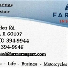 Farmers Insurance