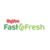 Hy-Vee Fast & Fresh gallery