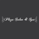 Plaza Salon & Spa - Nail Salons