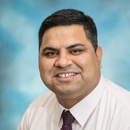 Syed S. Rizvi, M.D. - Physicians & Surgeons