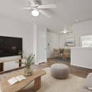 Ovation Apartments - Apartments