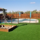 Able Fence LLC - Fence-Sales, Service & Contractors