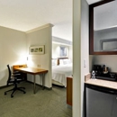 SpringHill Suites by Marriott Lexington Near the University of Kentucky - Hotels