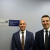 Generations Planning Solutions - Ameriprise Financial Services gallery